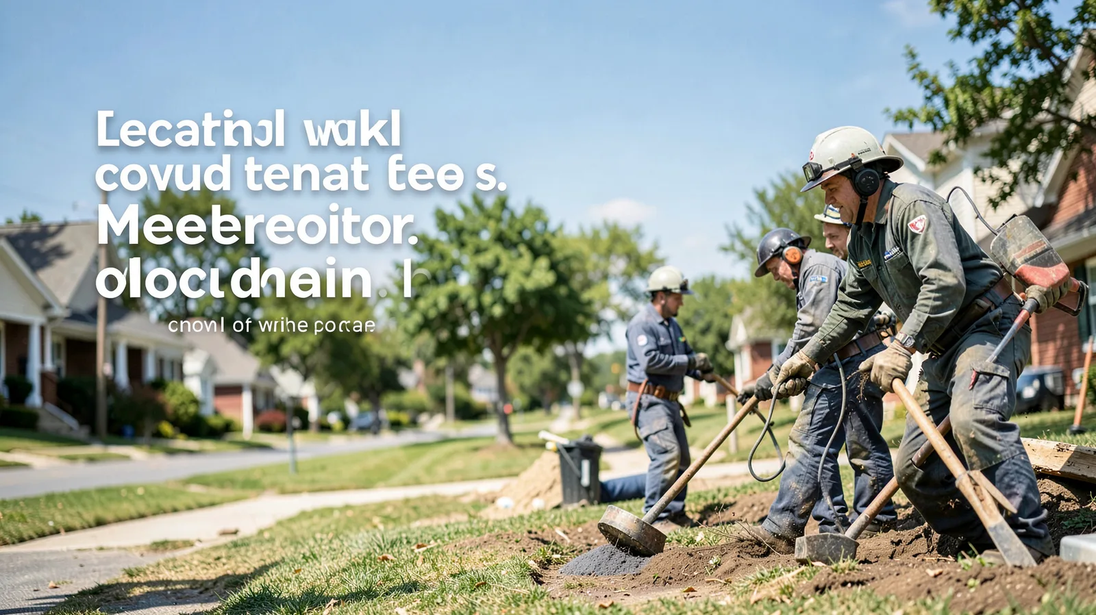 Mold Remediation in Waterman, IL near me